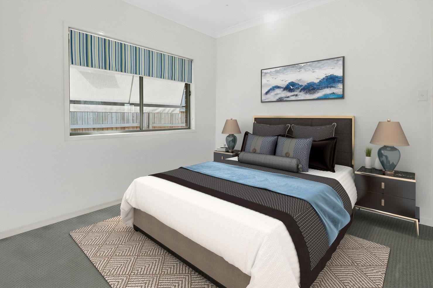 property-images-small