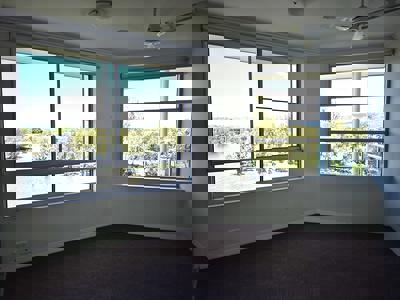 property-images-small