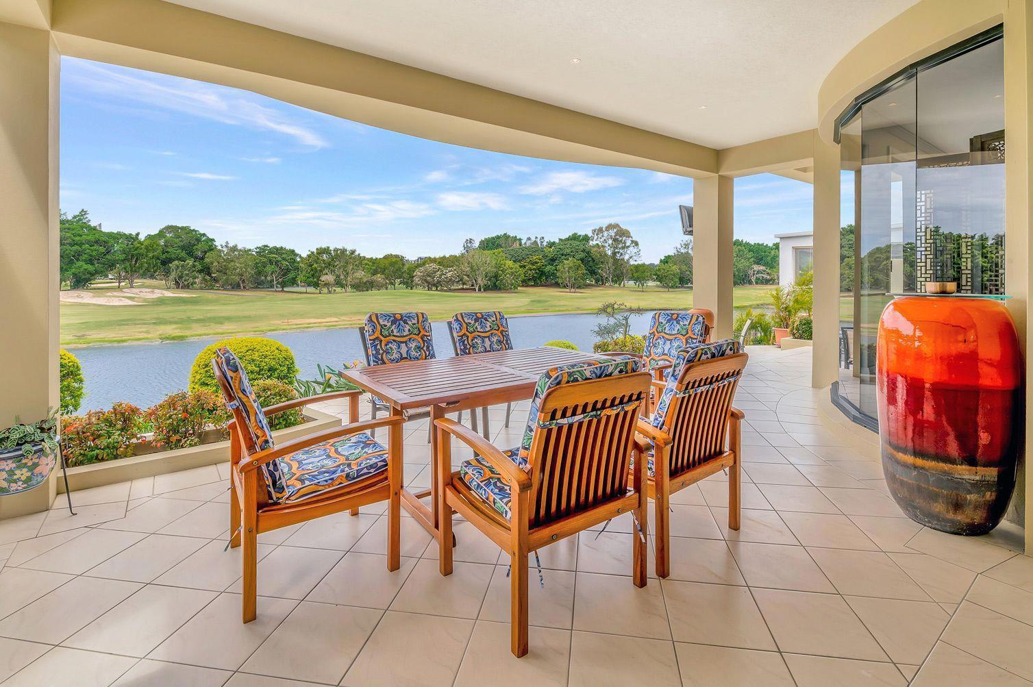 property-images
