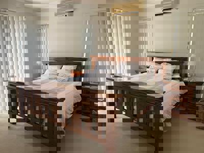 property-images-small