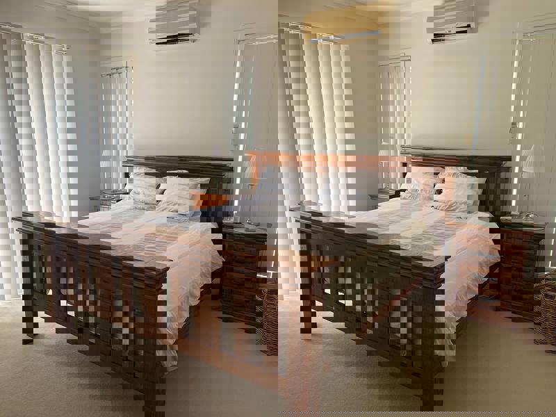 property-images