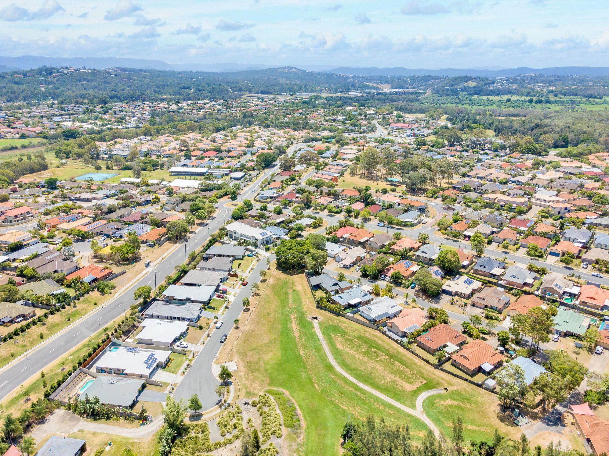 property-images