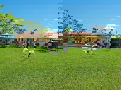 property-images-small
