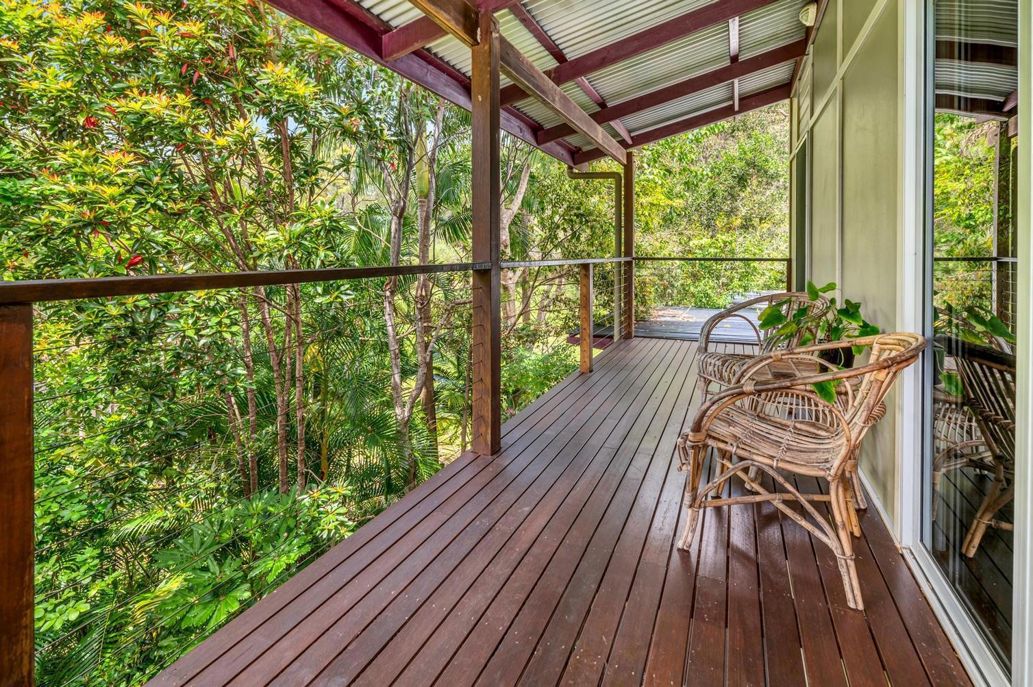 property-images