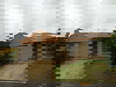 property-images-small
