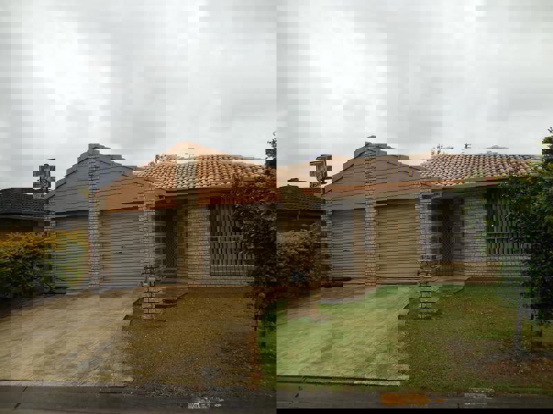 property-images