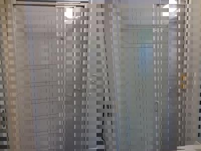 property-images-small