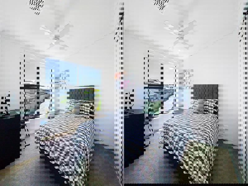 property-images