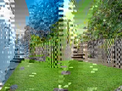 property-images-small