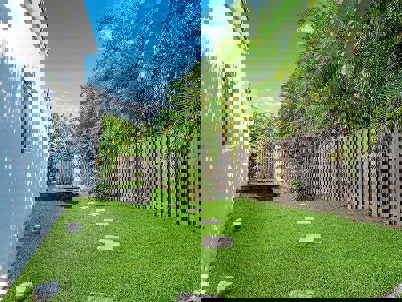 property-images