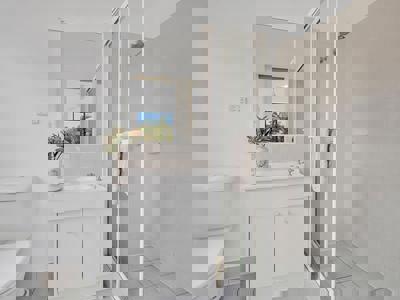 property-images-small