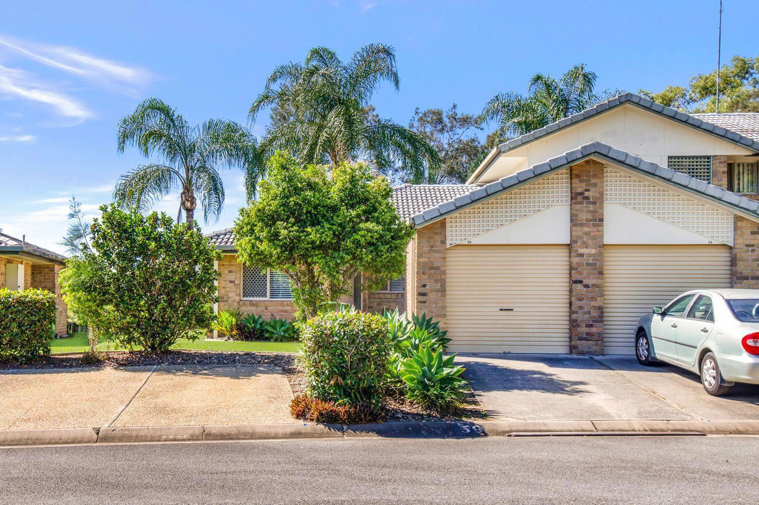 property-images