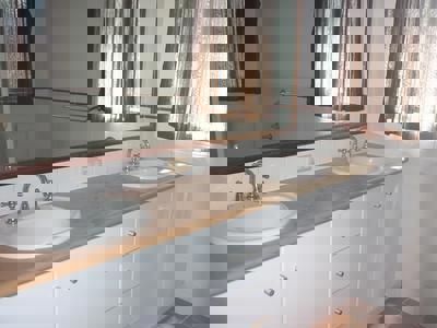 property-images-small