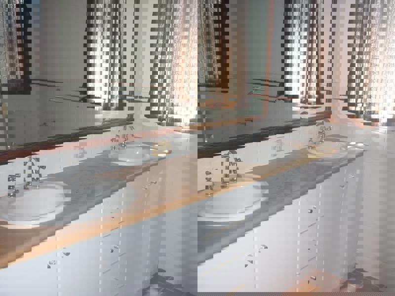 property-images