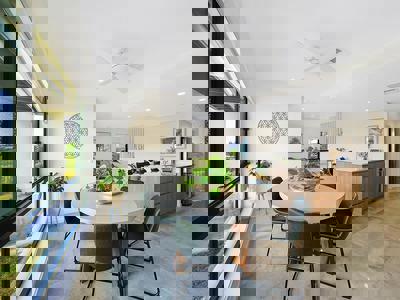 property-images-small