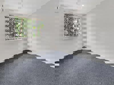 property-images-small