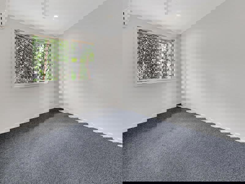 property-images