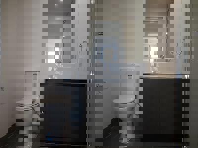 property-images-small