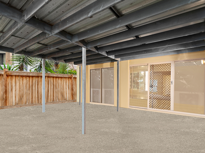 property-images-small