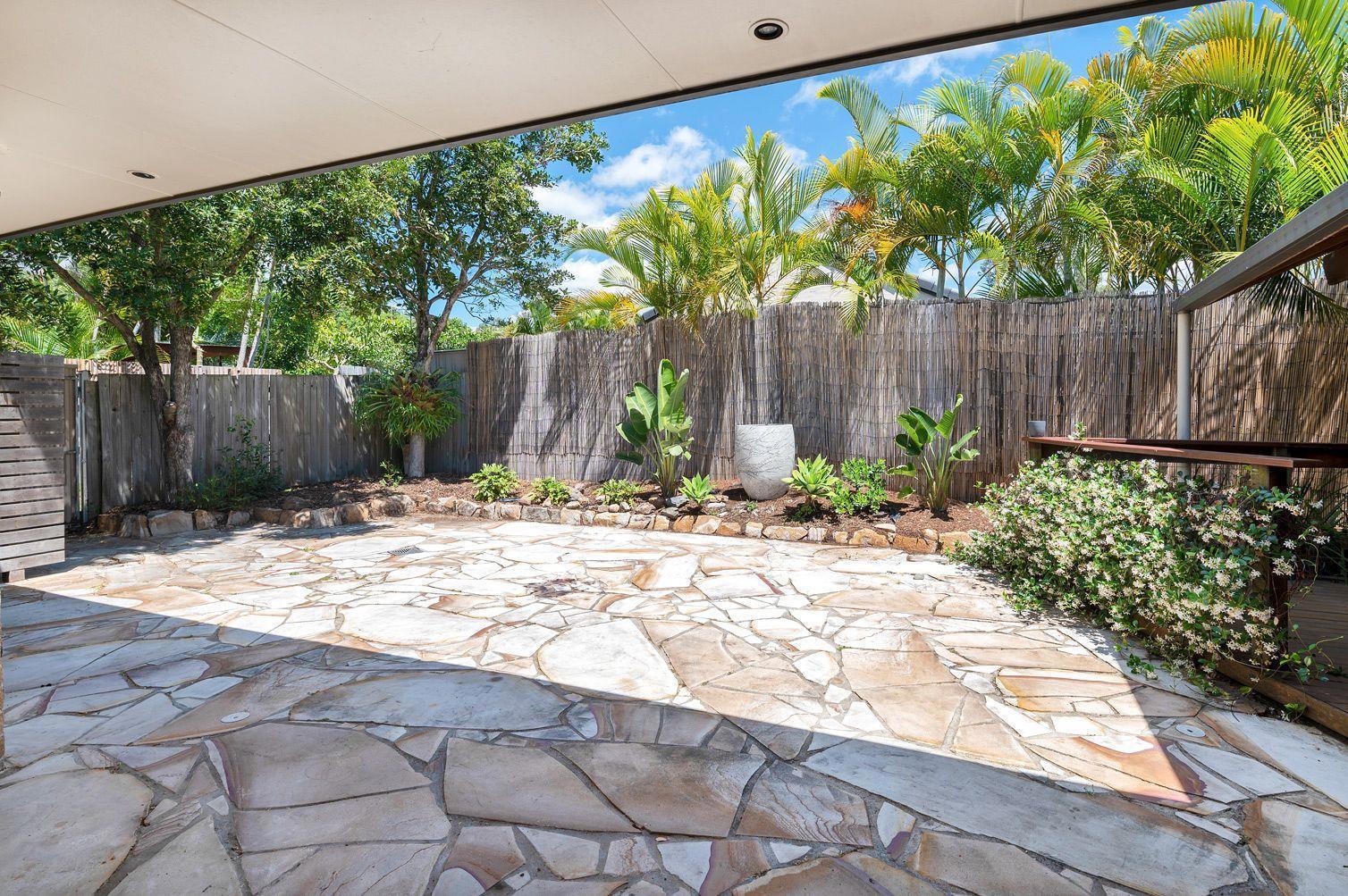 property-images-small