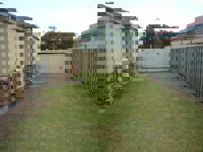 property-images-small