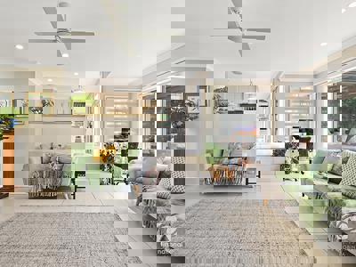 property-images-small