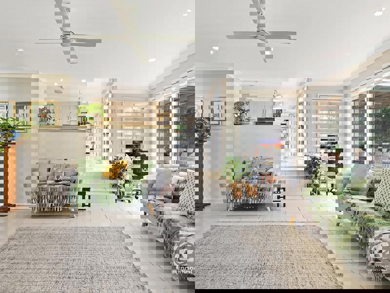 property-images
