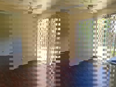 property-images-small