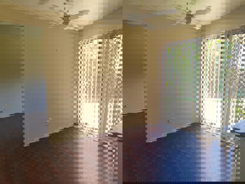 property-images