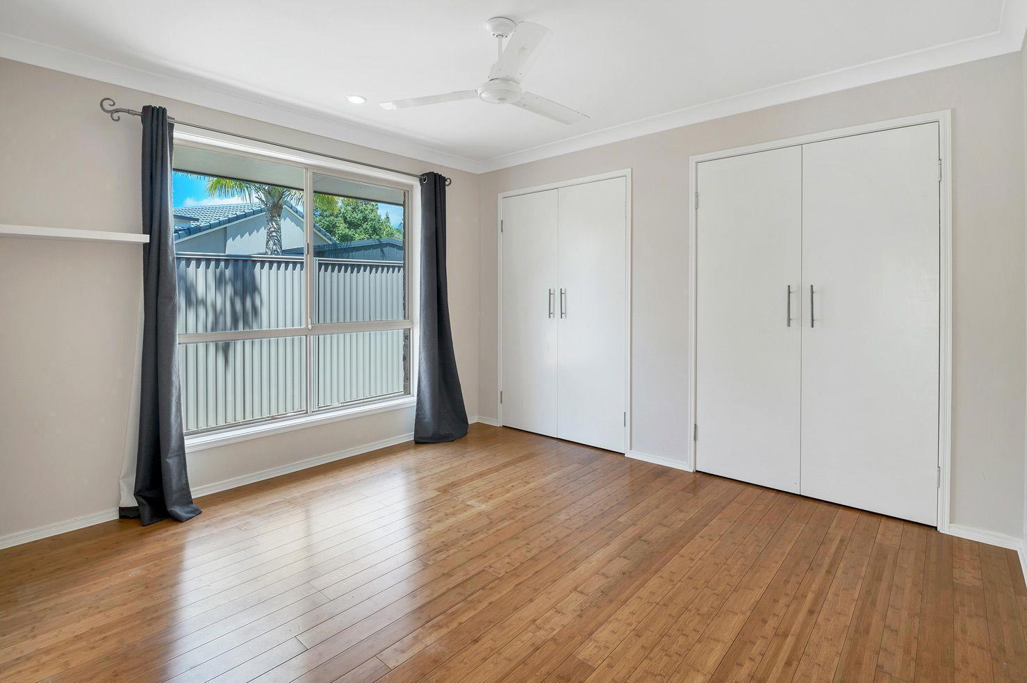 property-images