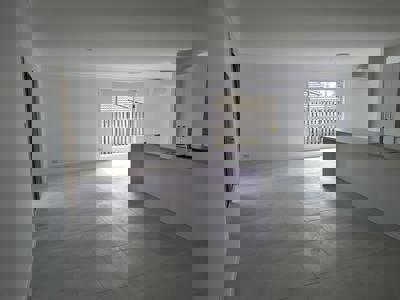 property-images-small