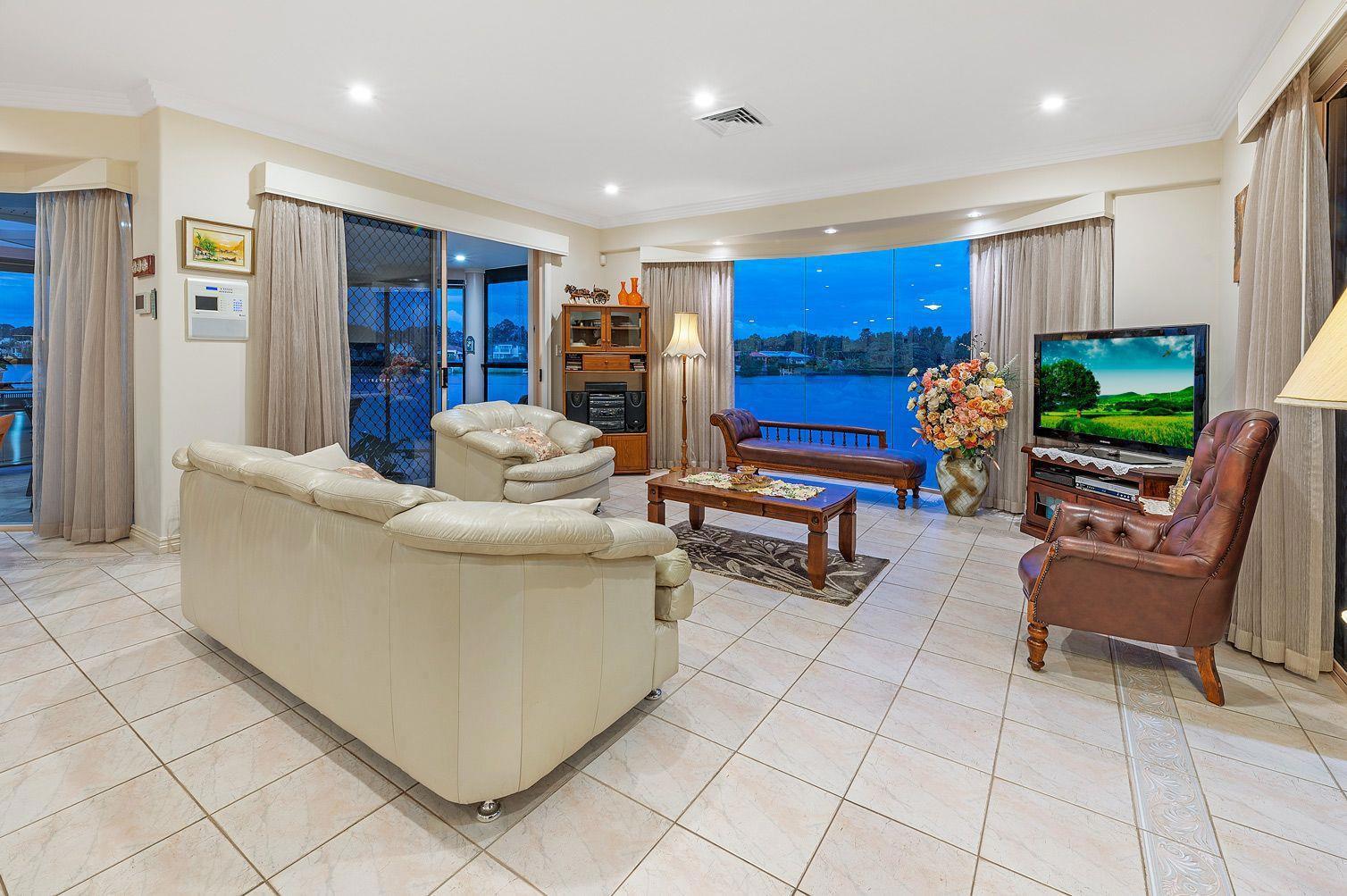 property-images-small