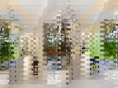 property-images-small