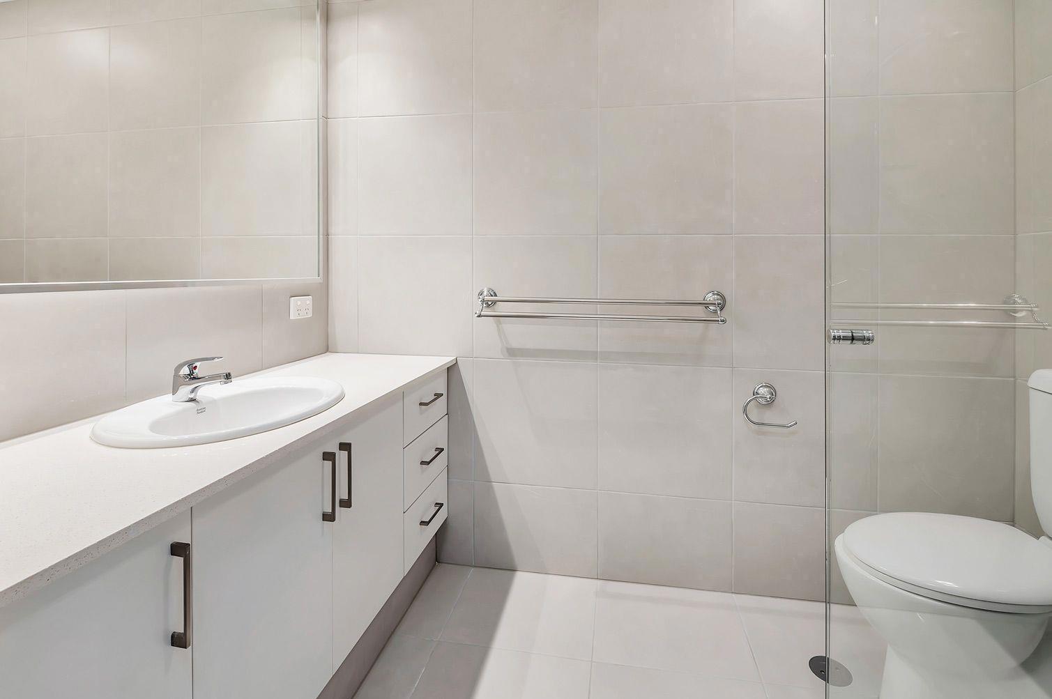 property-images