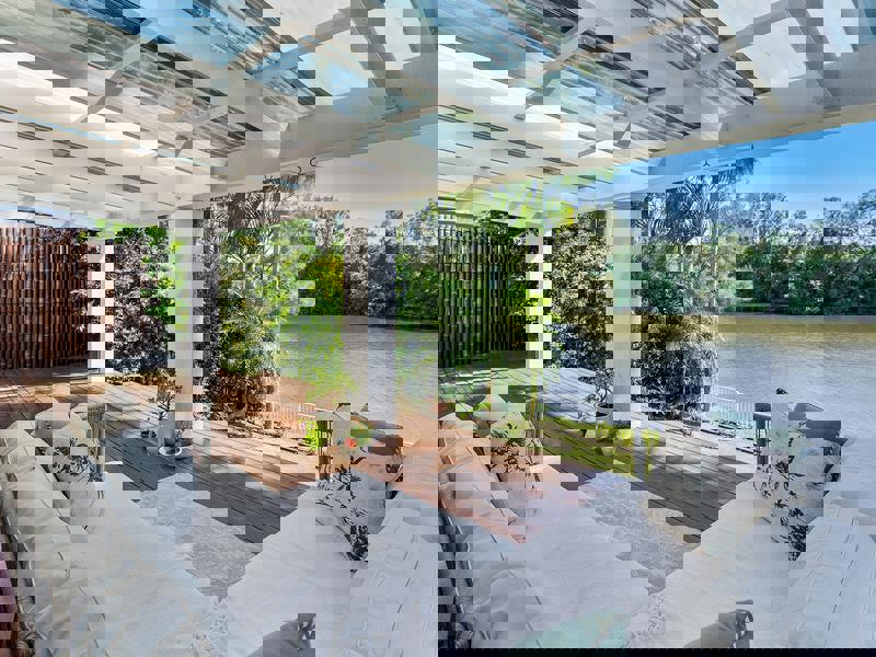 property-images