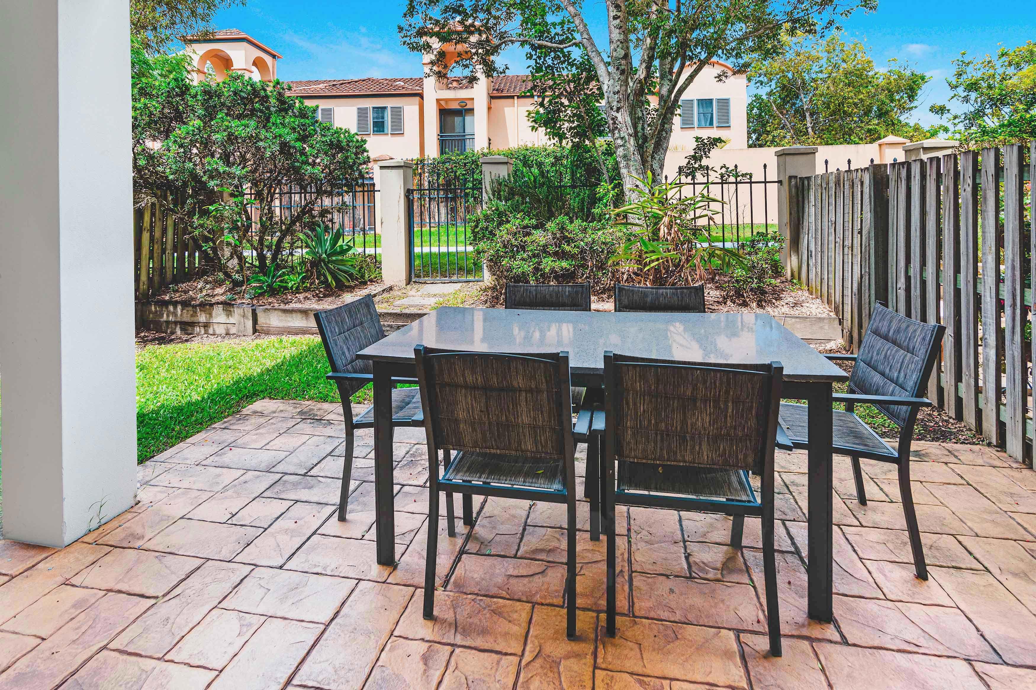 property-images