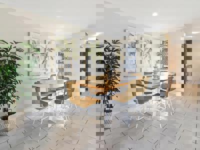 property-images-small
