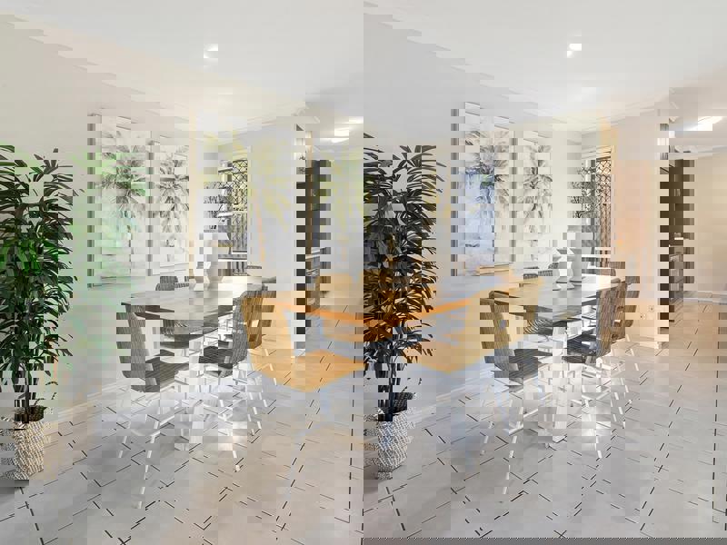 property-images