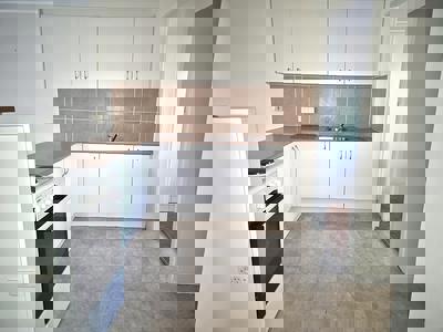 property-images-small