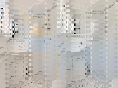 property-images-small