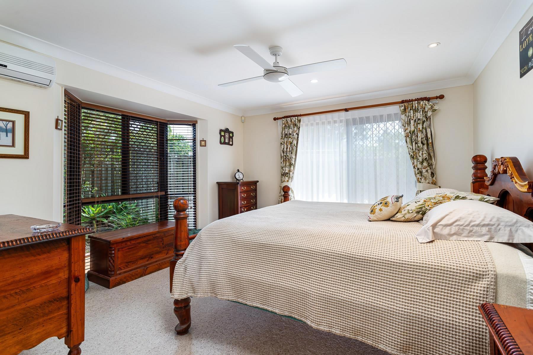 property-images-small