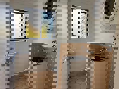 property-images-small