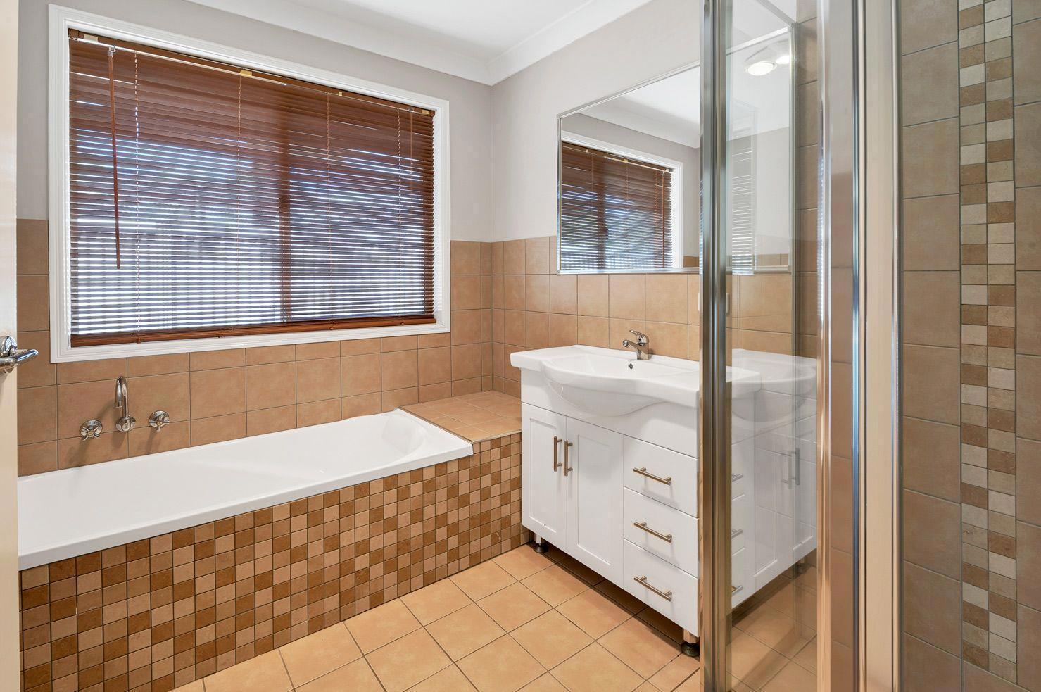 property-images