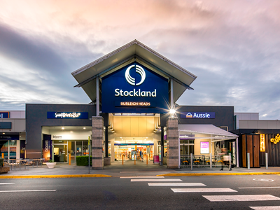 property-images-small