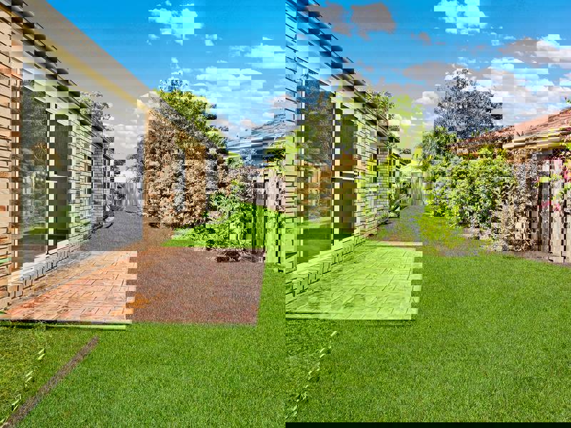 property-images