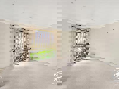 property-images-small