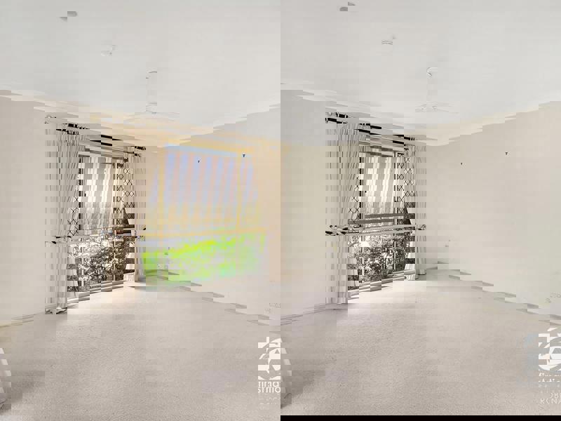 property-images