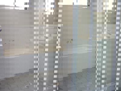 property-images-small