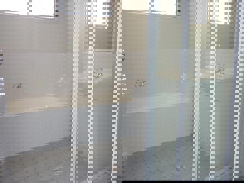 property-images