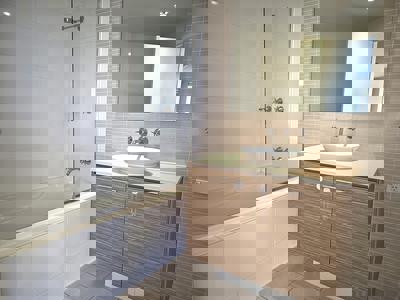 property-images-small
